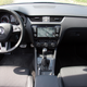 Image for article titled The 2014 Skoda Octavia RS Is The Golf GTI You Always Wanted